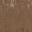 35163 Bronze Brown - Eade’s