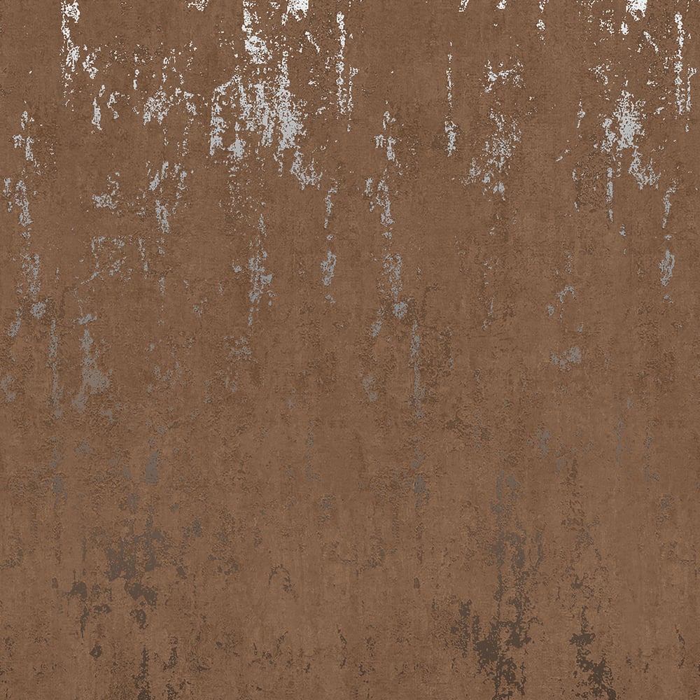 35163 Bronze Brown - Eade’s