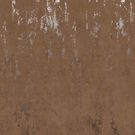 35163 Bronze Brown - Eade’s
