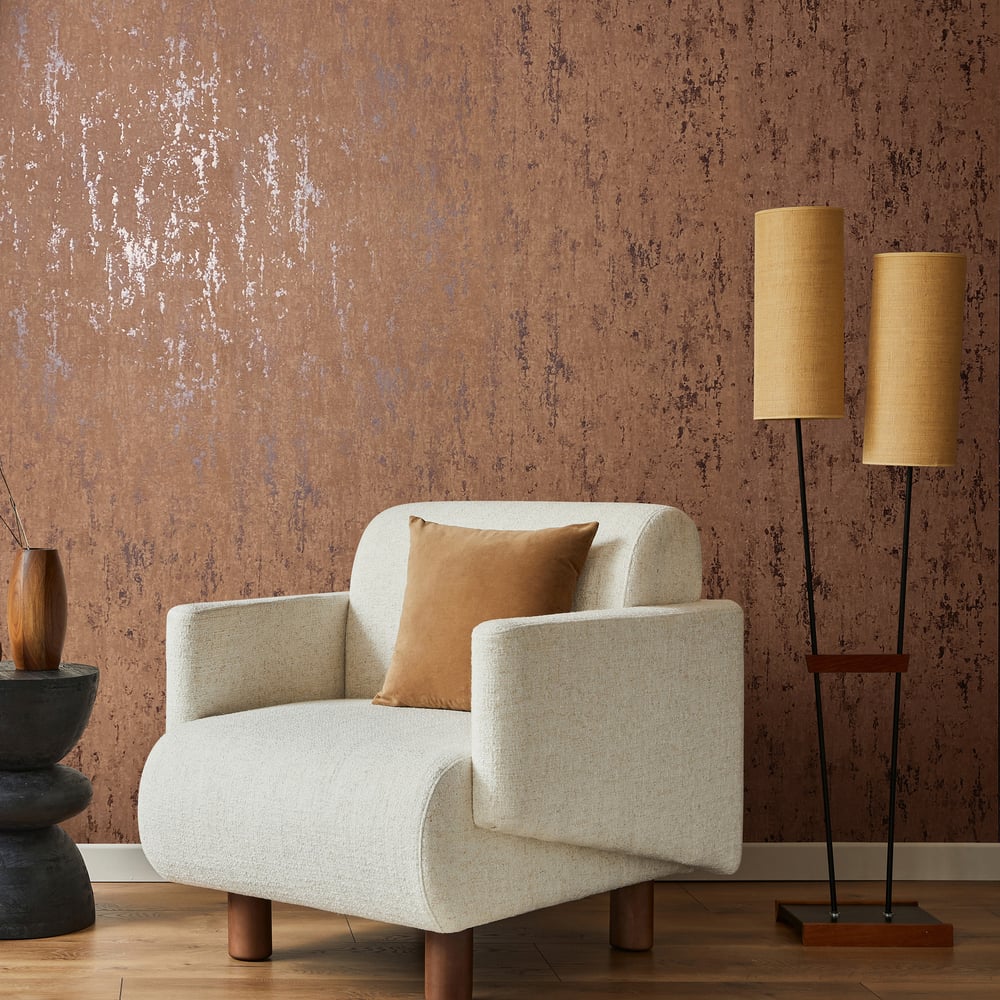 35163 Bronze Brown - Eade’s