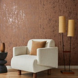 35163 Bronze Brown - Eade’s