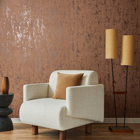 35163 Bronze Brown - Eade’s