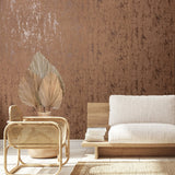 35163 Bronze Brown - Eade’s