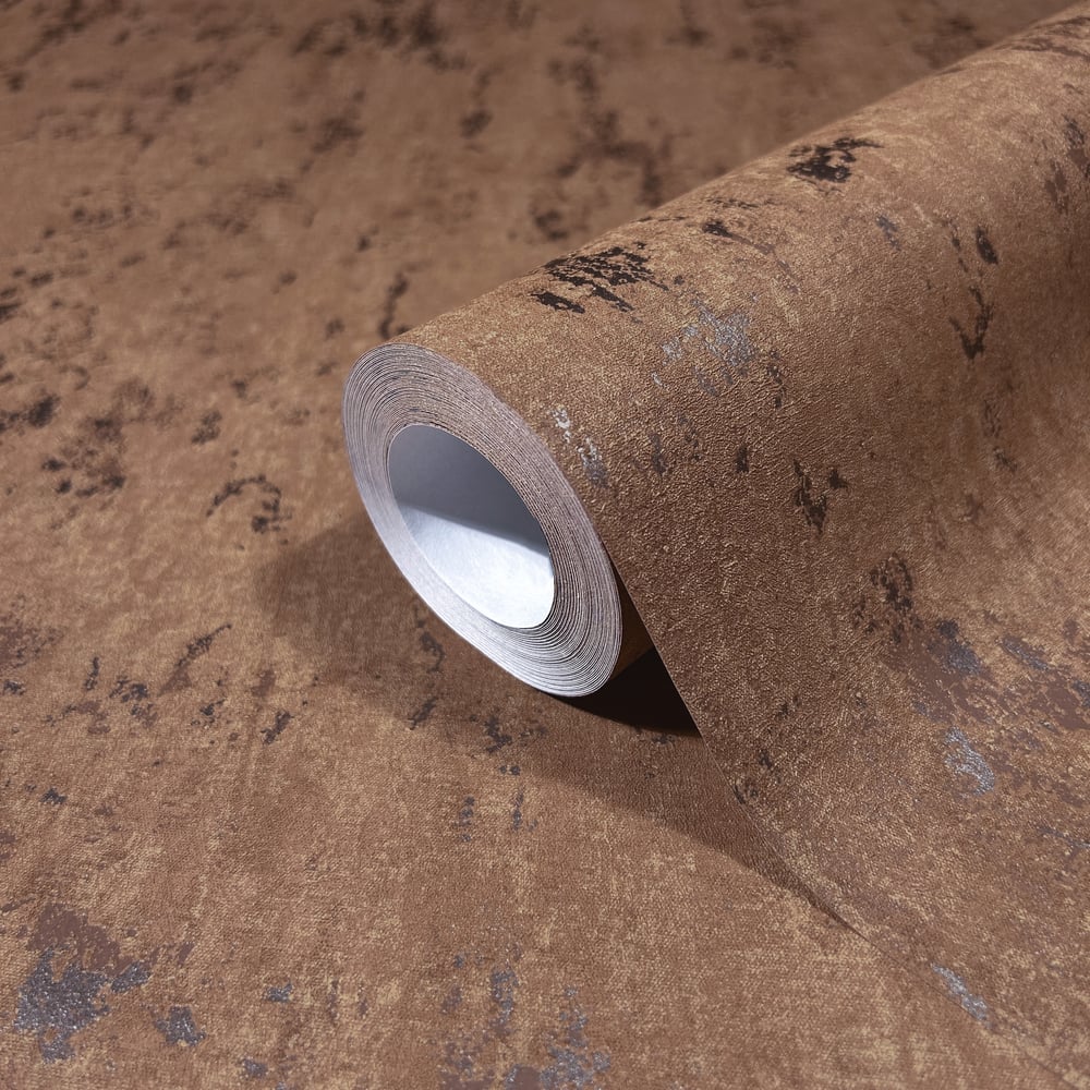 35163 Bronze Brown - Eade’s