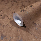 35163 Bronze Brown - Eade’s