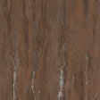 35166 Bronze Brown - Eade’s