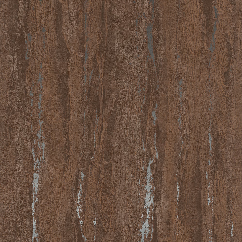 35166 Bronze Brown - Eade’s