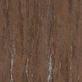 35166 Bronze Brown - Eade’s