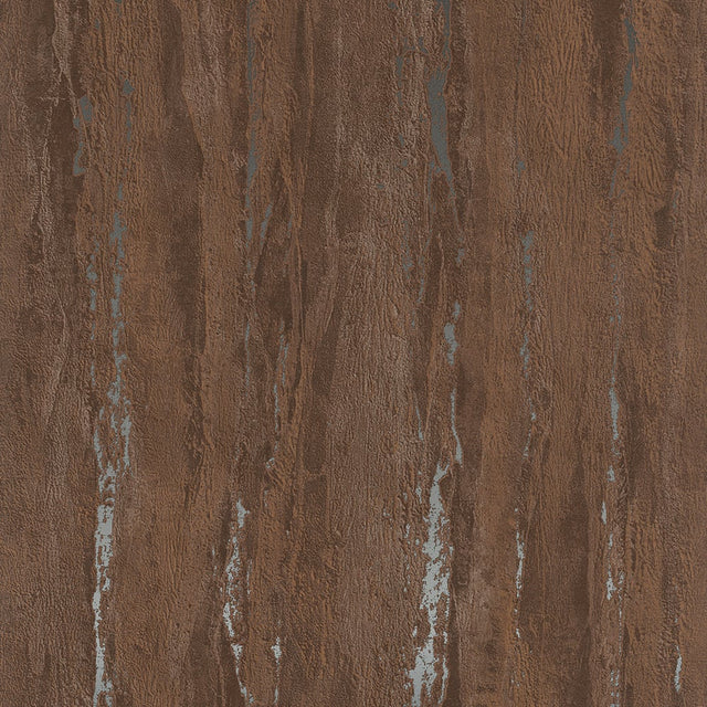 35166 Bronze Brown - Eade’s