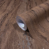 35166 Bronze Brown - Eade’s