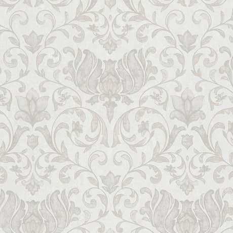 35168 Beige - Eade’s
