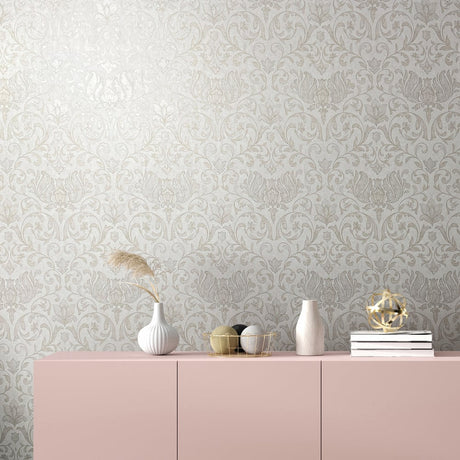 35168 Beige - Eade’s
