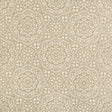 KRAVET DESIGN 35171.106.0 KRAVET DESIGN 35171-106 Fabric - Eade's Wallpaper