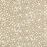 KRAVET DESIGN 35171.106.0 KRAVET DESIGN 35171-106 Fabric - Eade's Wallpaper