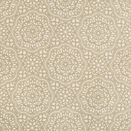 KRAVET DESIGN 35171.106.0 KRAVET DESIGN 35171-106 Fabric - Eade's Wallpaper