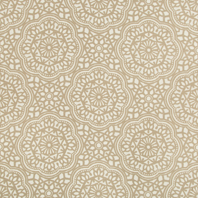 KRAVET DESIGN 35171.106.0 KRAVET DESIGN 35171-106 Fabric - Eade's Wallpaper