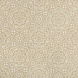 KRAVET DESIGN 35171.106.0 KRAVET DESIGN 35171-106 Fabric - Eade's Wallpaper