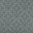 KRAVET DESIGN 35171.5.0 KRAVET DESIGN 35171-5 Fabric - Eade's Wallpaper