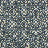 KRAVET DESIGN 35171.5.0 KRAVET DESIGN 35171-5 Fabric - Eade's Wallpaper