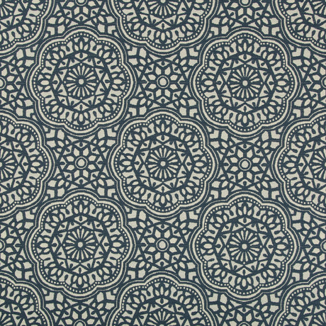KRAVET DESIGN 35171.5.0 KRAVET DESIGN 35171-5 Fabric - Eade's Wallpaper