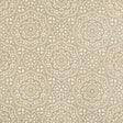 KRAVET CONTRACT 35172.106.0 KRAVET CONTRACT 35172-106 Fabric - Eade's Wallpaper