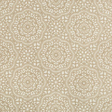 KRAVET CONTRACT 35172.106.0 KRAVET CONTRACT 35172-106 Fabric - Eade's Wallpaper