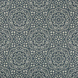 KRAVET CONTRACT 35172.5.0 KRAVET CONTRACT 35172-5 Fabric - Eade's Wallpaper
