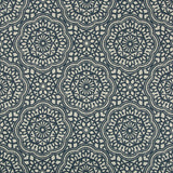 KRAVET CONTRACT 35172.5.0 KRAVET CONTRACT 35172-5 Fabric - Eade's Wallpaper