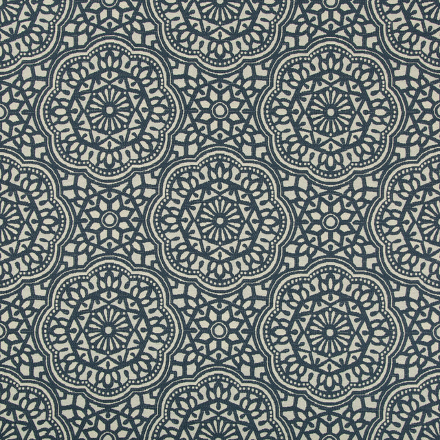 KRAVET CONTRACT 35172.5.0 KRAVET CONTRACT 35172-5 Fabric - Eade's Wallpaper