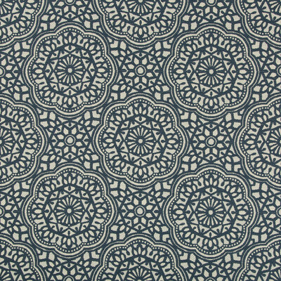 KRAVET CONTRACT 35172.5.0 KRAVET CONTRACT 35172-5 Fabric - Eade's Wallpaper