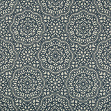 KRAVET CONTRACT 35172.5.0 KRAVET CONTRACT 35172-5 Fabric - Eade's Wallpaper
