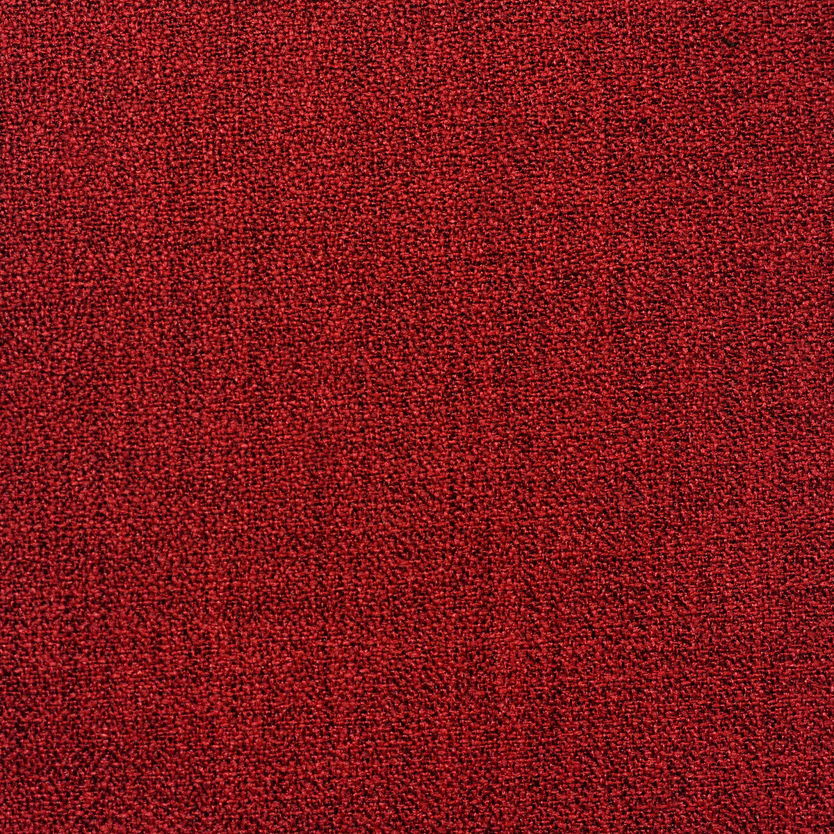 KRAVET CONTRACT 35175.19.0 KRAVET CONTRACT 35175-19 Fabric - Eade's Wallpaper