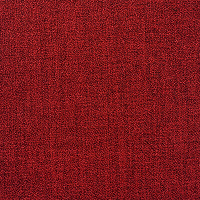 KRAVET CONTRACT 35175.19.0 KRAVET CONTRACT 35175-19 Fabric - Eade's Wallpaper