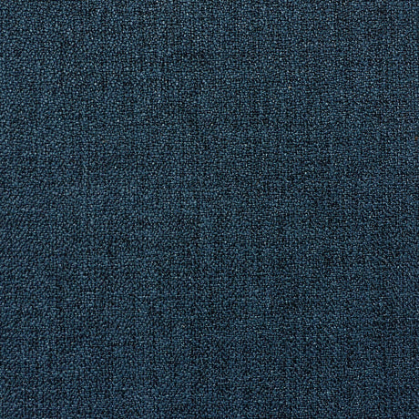 KRAVET CONTRACT 35175.5.0 KRAVET CONTRACT 35175-5 Fabric - Eade's Wallpaper