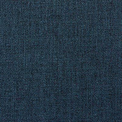 KRAVET CONTRACT 35175.5.0 KRAVET CONTRACT 35175-5 Fabric - Eade's Wallpaper