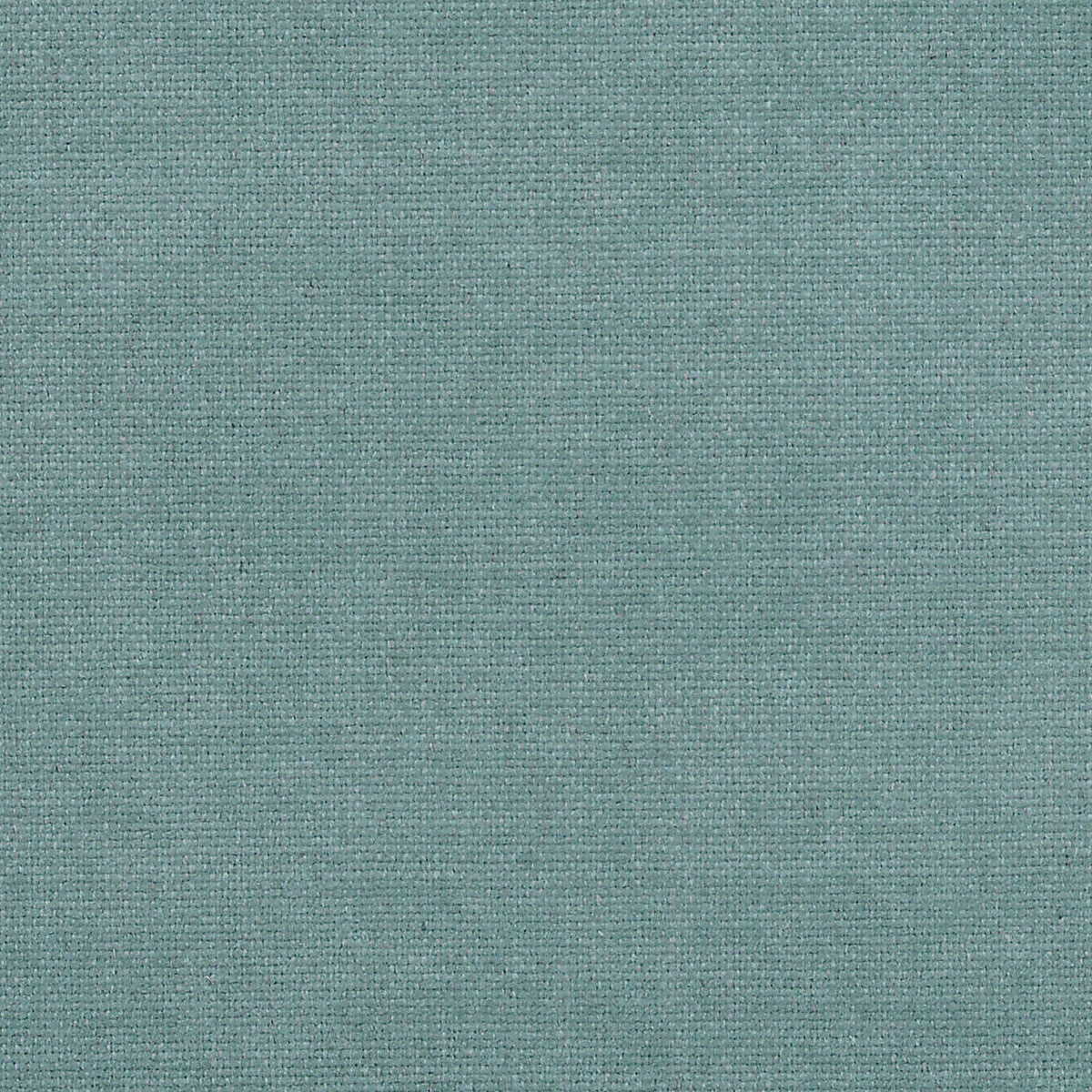 KRAVET CONTRACT 35177.130.0 KRAVET CONTRACT 35177-130 Fabric - Eade's Wallpaper
