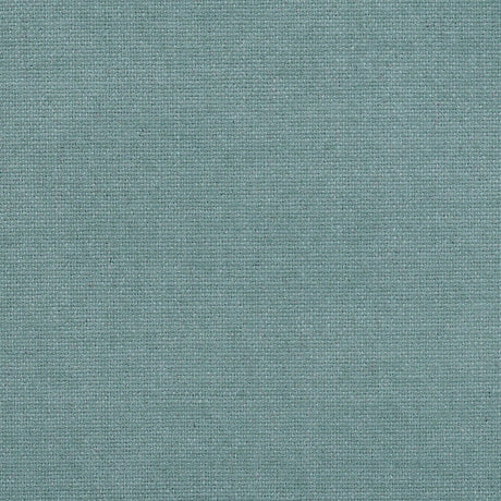 KRAVET CONTRACT 35177.130.0 KRAVET CONTRACT 35177-130 Fabric - Eade's Wallpaper