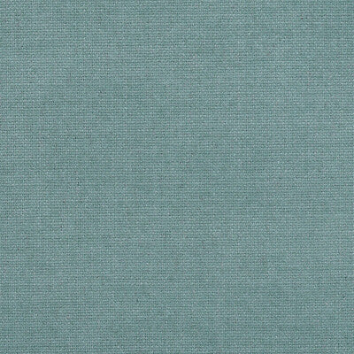 KRAVET CONTRACT 35177.130.0 KRAVET CONTRACT 35177-130 Fabric - Eade's Wallpaper