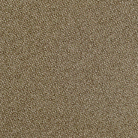 KRAVET CONTRACT 35178.16.0 KRAVET CONTRACT 35178-16 Fabric - Eade's Wallpaper