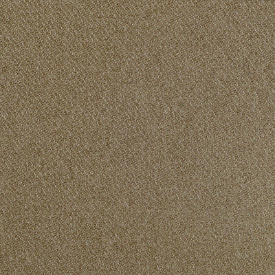 KRAVET CONTRACT 35178.16.0 KRAVET CONTRACT 35178-16 Fabric - Eade's Wallpaper