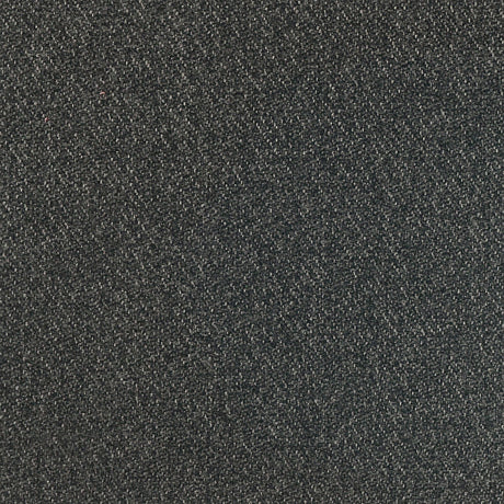 KRAVET CONTRACT 35178.21.0 KRAVET CONTRACT 35178-21 Fabric - Eade's Wallpaper