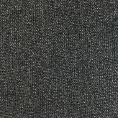 KRAVET CONTRACT 35178.21.0 KRAVET CONTRACT 35178-21 Fabric - Eade's Wallpaper