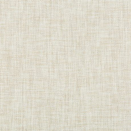 KRAVET CONTRACT 35179.116.0 KRAVET CONTRACT 35179-116 Fabric - Eade's Wallpaper
