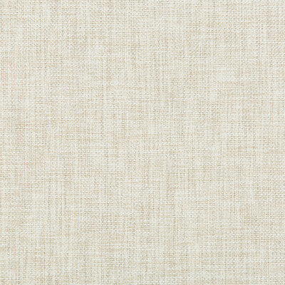 KRAVET CONTRACT 35179.116.0 KRAVET CONTRACT 35179-116 Fabric - Eade's Wallpaper