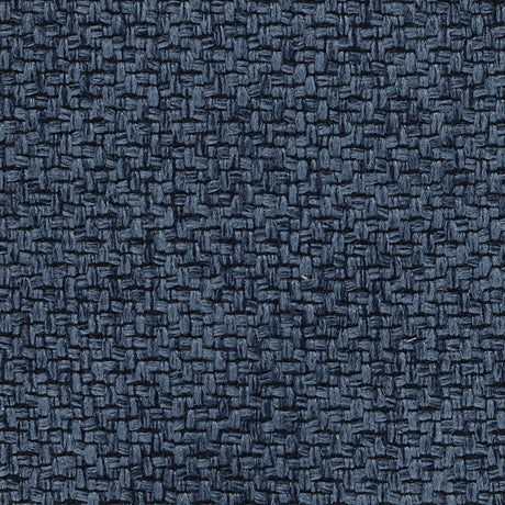 KRAVET CONTRACT 35180.5.0 KRAVET CONTRACT 35180-5 Fabric - Eade's Wallpaper