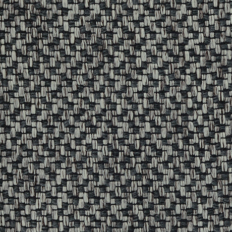 KRAVET CONTRACT 35180.511.0 KRAVET CONTRACT 35180-511 Fabric - Eade's Wallpaper