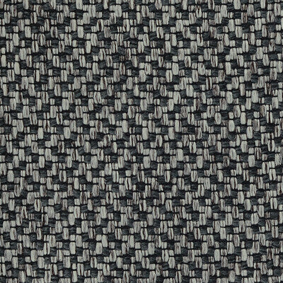 KRAVET CONTRACT 35180.511.0 KRAVET CONTRACT 35180-511 Fabric - Eade's Wallpaper