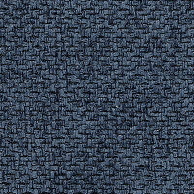 KRAVET CONTRACT 35180.5.0 KRAVET CONTRACT 35180-5 Fabric - Eade's Wallpaper