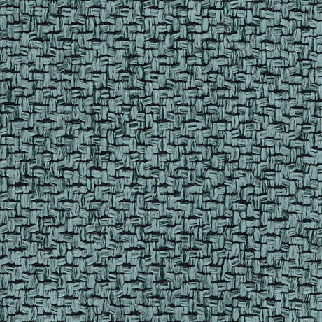 KRAVET CONTRACT 35180.815.0 KRAVET CONTRACT 35180-815 Fabric - Eade's Wallpaper