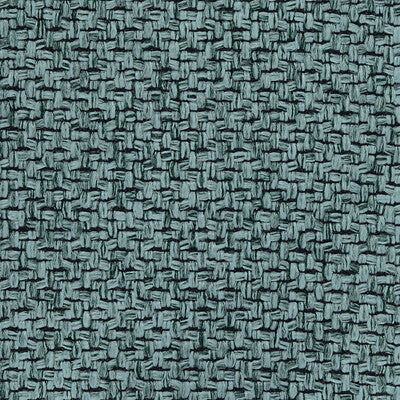 KRAVET CONTRACT 35180.815.0 KRAVET CONTRACT 35180-815 Fabric - Eade's Wallpaper